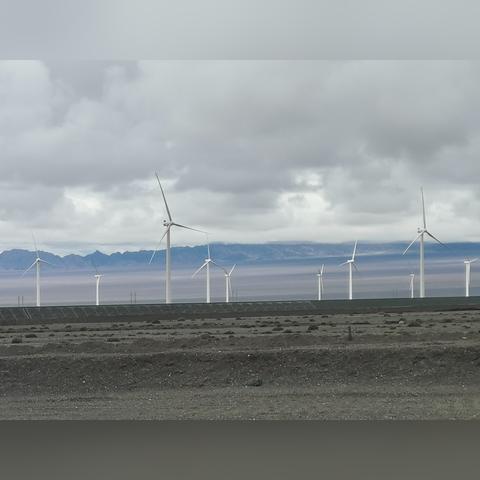 西安市第四十八中怎么样