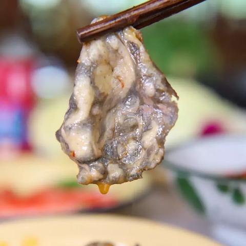 成都市井火锅团购城阳的长尾关键词有哪些