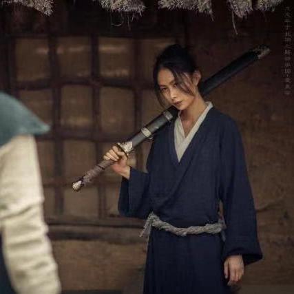 今天洛阳龙门天气预报的长尾关键词有什么
