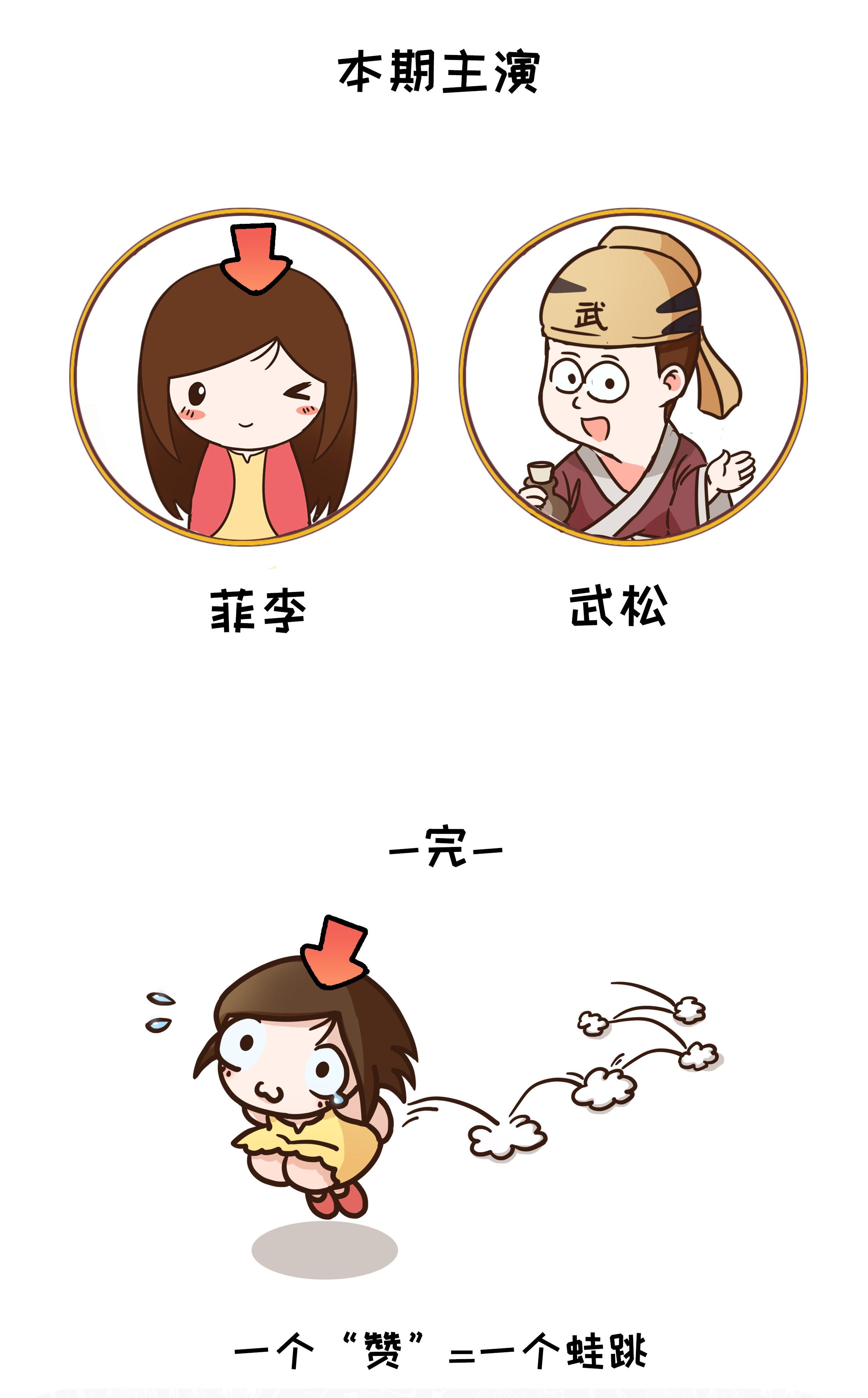 有什么黑暗美食小说（配角姓秦的小说）
