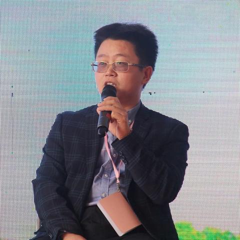 桂林营养师培训学校相关长尾关键词有哪些
