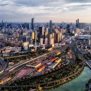 大连市的电话区号是什么