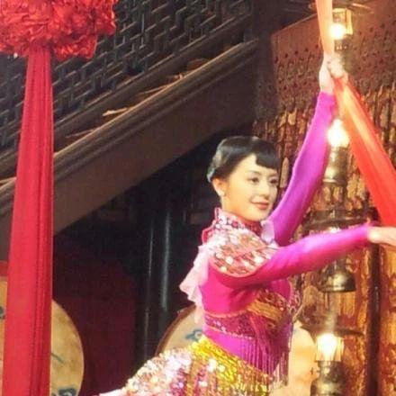 河南妖妹子的相关长尾关键词有哪些