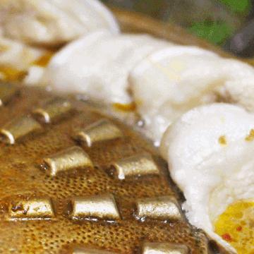 厦门好吃的减脂的相关长尾关键词有哪些