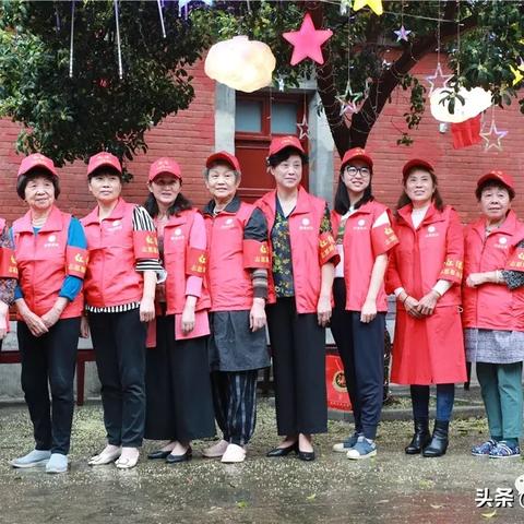 武汉市有个什么社区