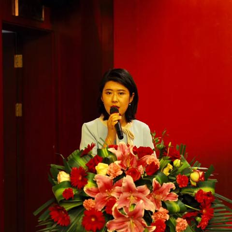 兰州艺考培训播音主持的相关长尾关键词有哪些