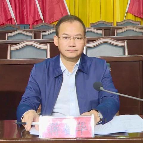 桂林市高中怎么抢指标