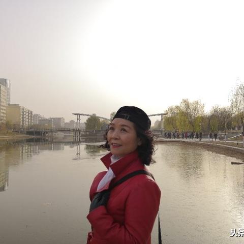 兰州工人文化宫前身？
