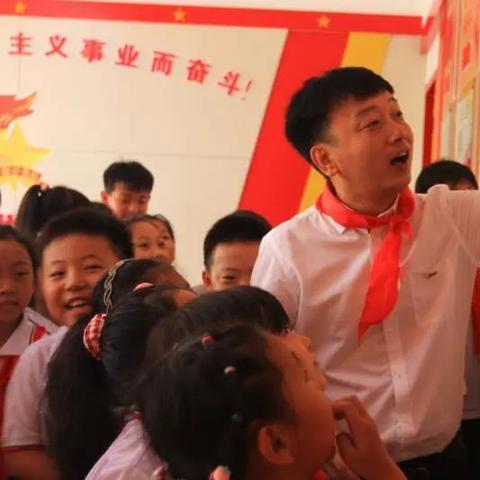 哈尔滨市海城小学怎么样
