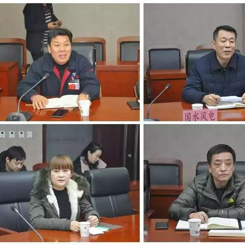 西安泵阀总厂招聘信息相关长尾关键词有哪些