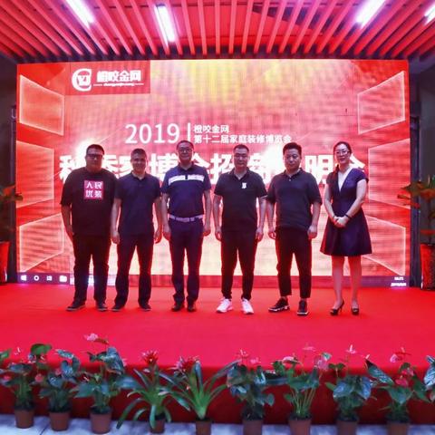 大连市哪个电脑代理商好