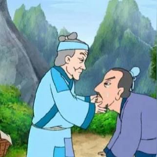 梦见家人哭预示着什么这些暗示别忽视