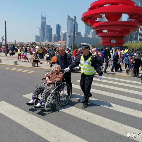 宁波市北小学怎么样啊