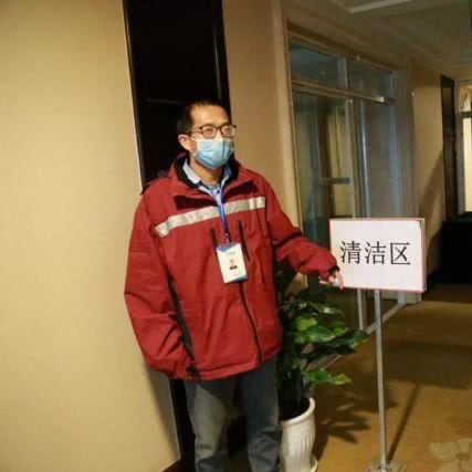 关于现在上海到安徽需要隔离相关关键词有哪些