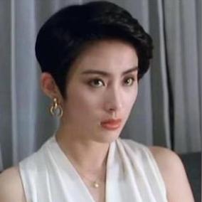 为何算命先生不敢算自己的运？
