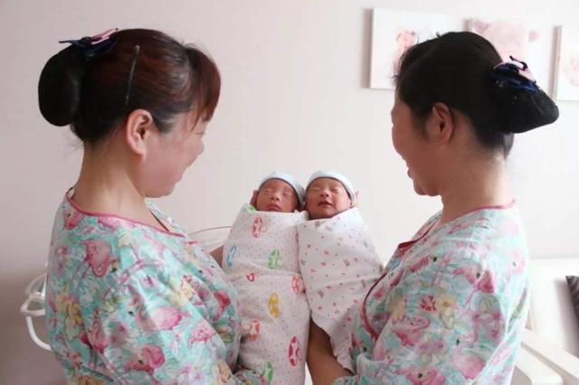 龙凤宝宝起名 大全,子悦女孩子名字好吗