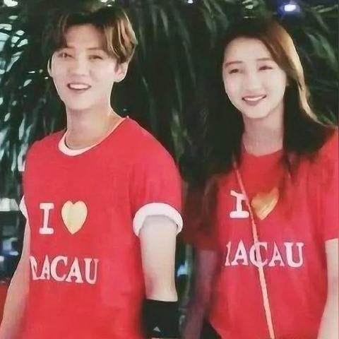 韩国醉酒男子变丑电影的长尾关键词有什么