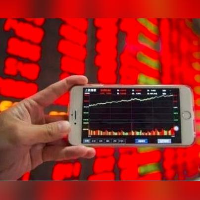 开源独立站跨境哪个好