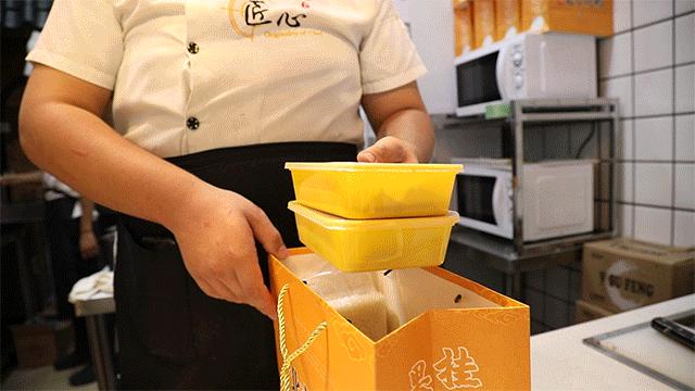 汕头美食烤什么鱼（广东有什么美食）