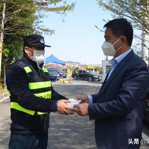 厦门市政物资集团的相关长尾关键词有哪些