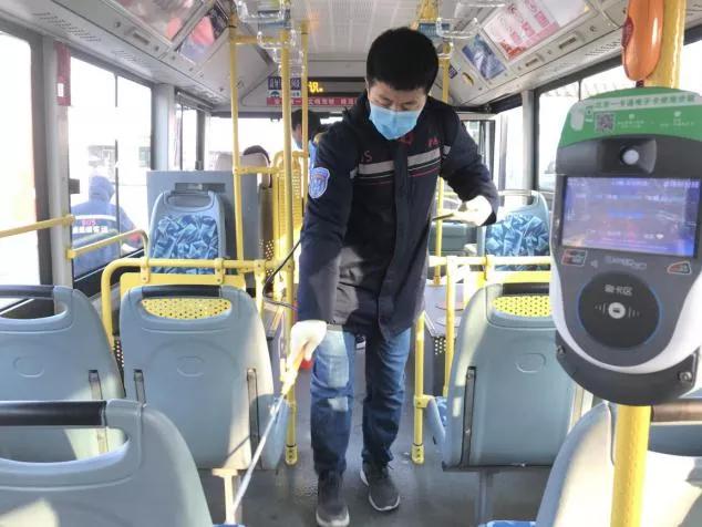 平谷疫情最新数据消息
 （平谷疫情最新数据消息今天新增）