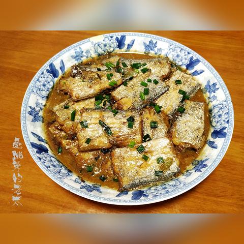 关于明星在上海晒带鱼图片相关关键词有哪些