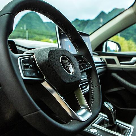 桂林定制隔音门规格尺寸相关长尾关键词有哪些