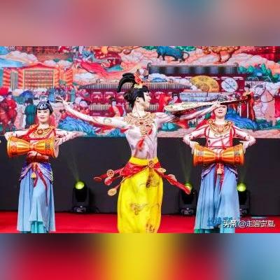 郑州到银川途径哪些城市？