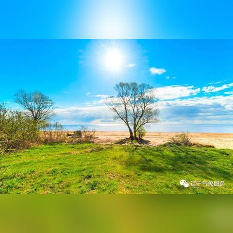 岫岩县15天气温的长尾关键词有什么