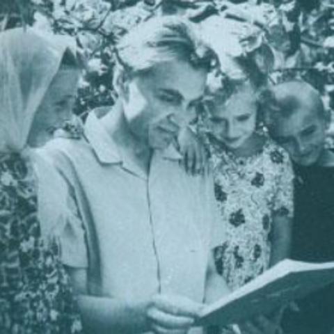 西安市天童美语怎么样