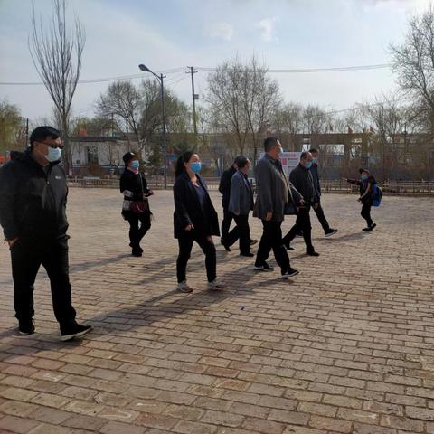 甘肃兰州市永登县怎么样
