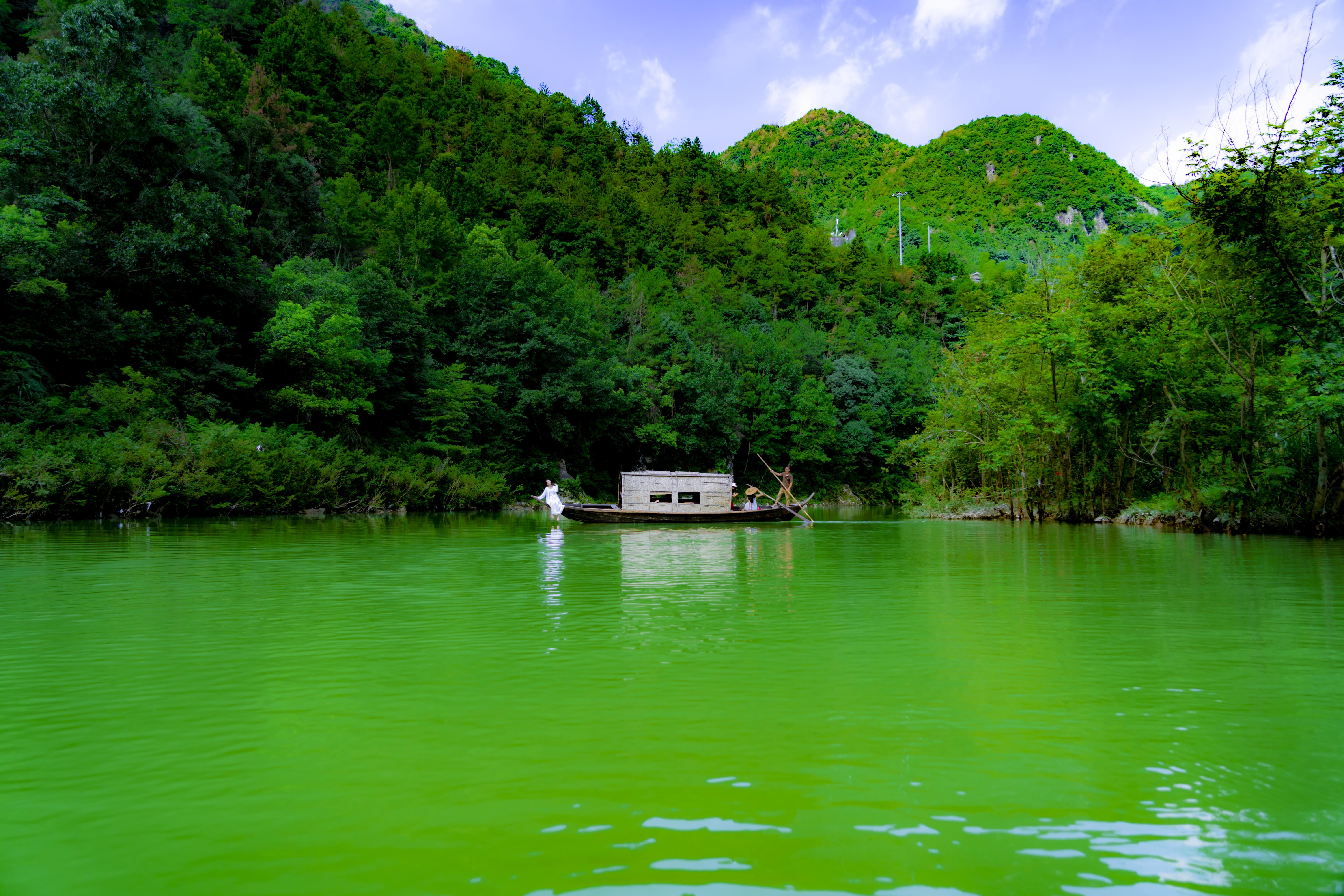 2020年五一放假通知
 ,2020年五一放假通知怎么写