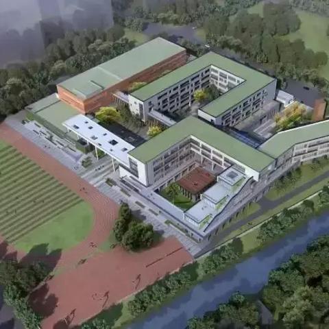 [苏州仁恒棠悦湾]相关长尾关键词有哪些