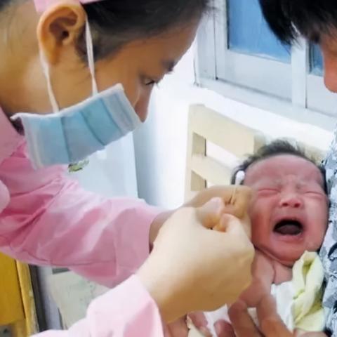 打针电影韩国的长尾关键词有什么