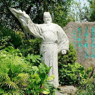 桂林文教局相关长尾关键词有哪些