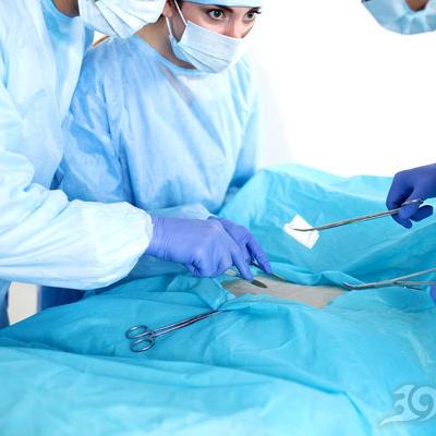 桂林瑞士ems超声碎石相关长尾关键词有哪些