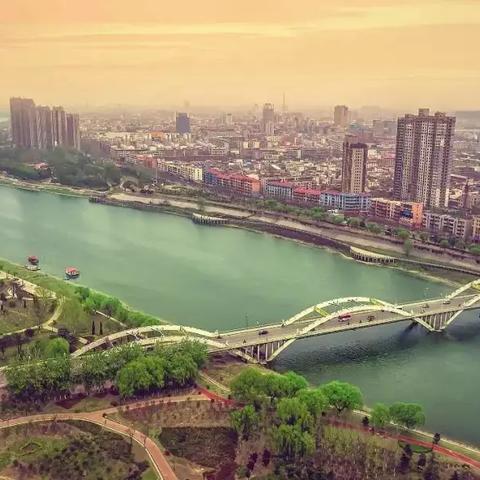 【河南今日房价】2025年6月26日河南房价是多少