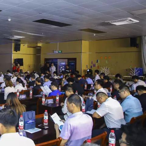 武汉市5g联考是哪几所学校？