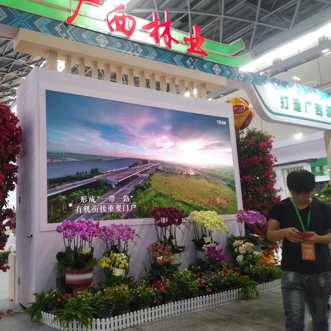 2021南宁高中期末考试时间？