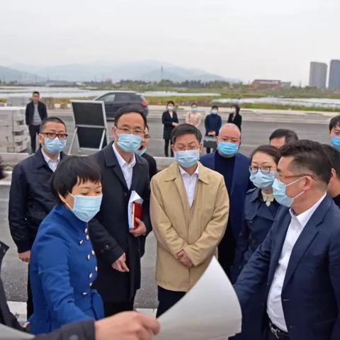 温州市人民医院vip哪个好