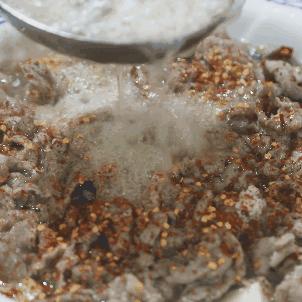 东莞市哪里吃生牛肉便宜