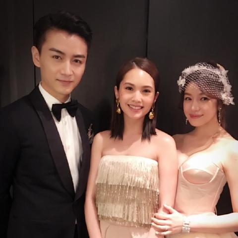 河南婴之家的相关长尾关键词有哪些