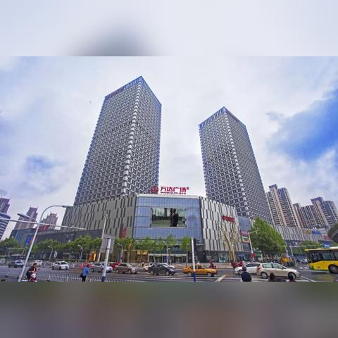 合肥包河万达ysl相关长尾关键词有哪些