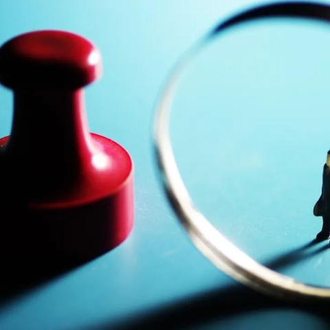 哈尔滨笔记本批发相关长尾关键词有哪些