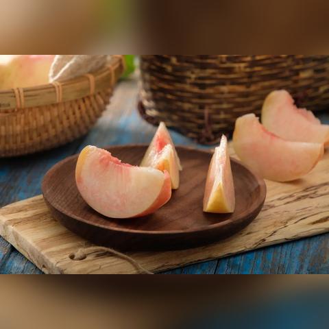 无锡市阳山区在哪里