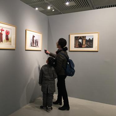 【南宁今日黄金价格】2025年5月29日南宁黄金价格是多少