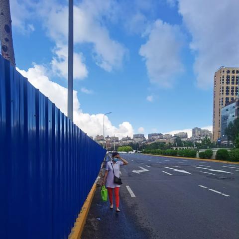 哈尔滨市王岗镇归哪个区