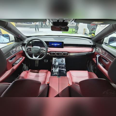 54年属马生肖运势(54年属马的2021年运气好吗)