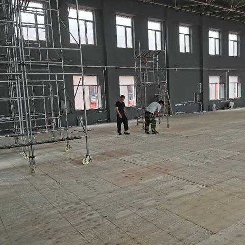沈阳市第七中学体育生怎么样