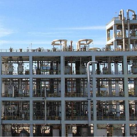 河南三维激光切管怎么样